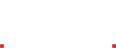 Billetterie El Teatro Tunis